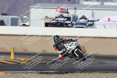 media/Dec-06-2024-CVMA Friday Practice (Fri) [[e1d1c5d4fc]]/4-Group 4 and Trackday/Session 2 (Turn 15)/